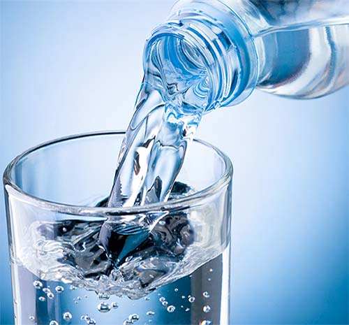 水質(zhì)第三方檢測機構哪家好？